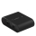 Akcesoria GSM i GPS BELKIN Adapter SoundForm Connect AirPlay2 EU czarny AUZ002vfBK